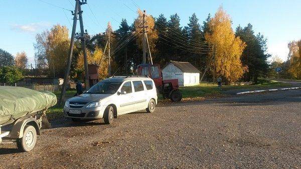 Юбилейный Джеркфест 2017 осень Браславы!!! 021.jpg