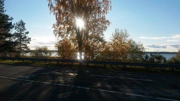 Юбилейный Джеркфест 2017 осень Браславы!!! 022.jpg