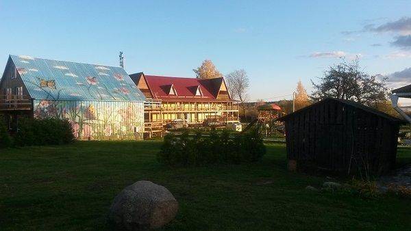 Юбилейный Джеркфест 2017 осень Браславы!!! 027.jpg