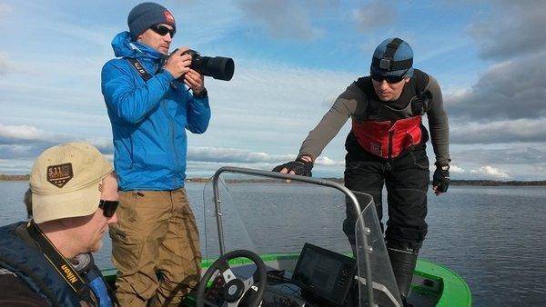 Юбилейный Джеркфест 2017 осень Браславы!!! 029-2.jpg