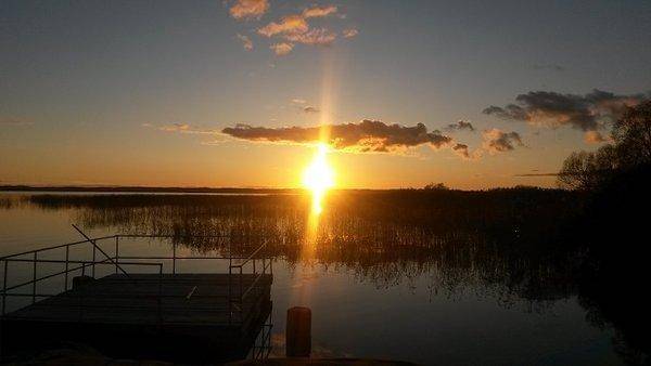 Юбилейный Джеркфест 2017 осень Браславы!!! 032.jpg