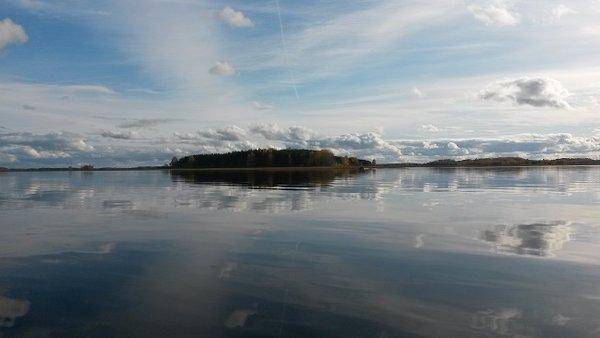 Юбилейный Джеркфест 2017 осень Браславы!!! 032-2.jpg