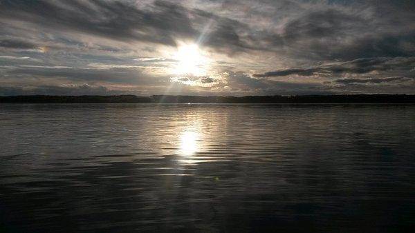 Юбилейный Джеркфест 2017 осень Браславы!!! 038.jpg