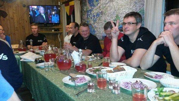 Юбилейный Джеркфест 2017 осень Браславы!!! 042.jpg