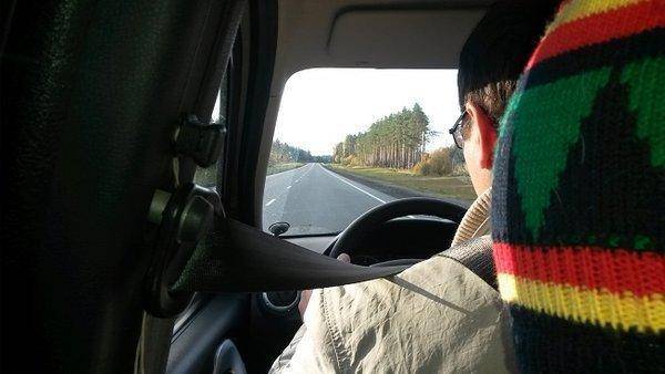 Юбилейный Джеркфест 2017 осень Браславы!!! 005.jpg