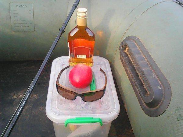 Рыбалка 26 октября 2017 004.jpg