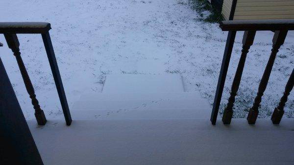 А за окнами зима, зима, зима!!! 001.jpg