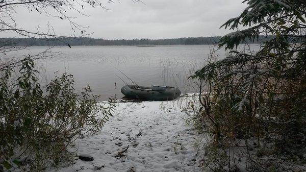 Боровно 27 октября 2017 006.jpg