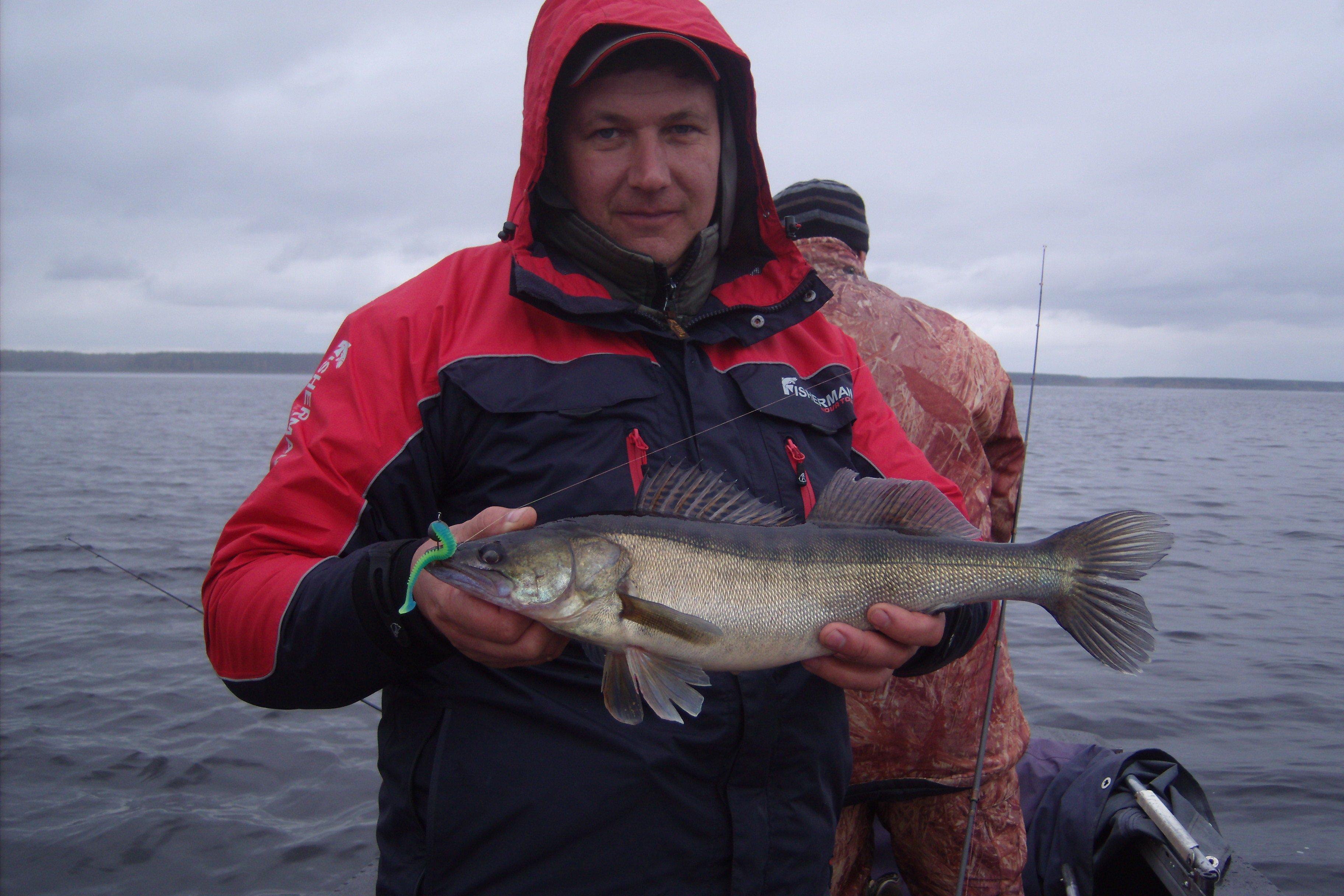 Сайт рыбака новосибирск. Обсуждение рыбаков. Общественные обсуждения по рыбалке.