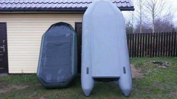 Закрытие летнего сезона 2017 009.jpg