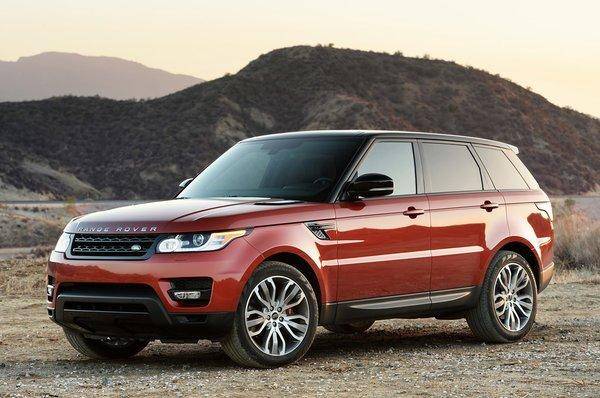 Beautiful-Land-Rover.jpg