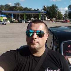Dimon53
