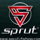 SPRUT-FISHING