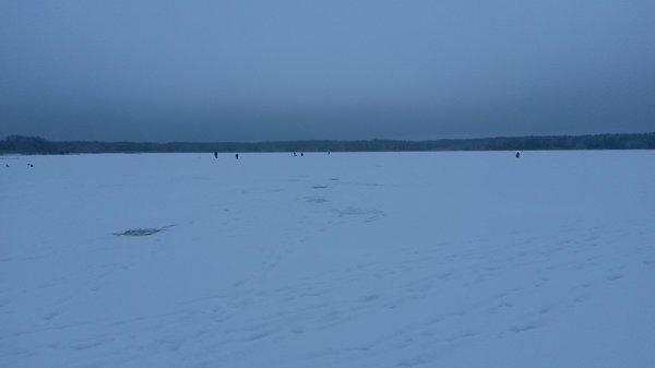 Розливы , 7 декабря 2017 открытие Зимнего сезона 005.jpg