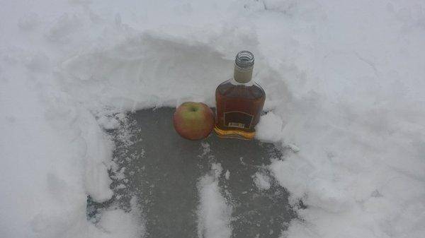 Розливы 9 декабря 2017 007.jpg