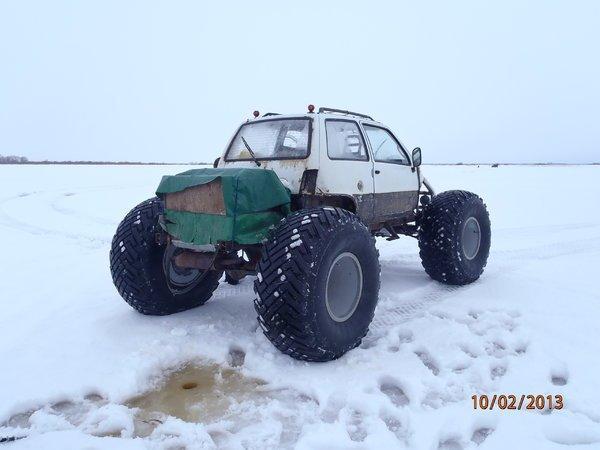 тулитово Нирвана 038.JPG