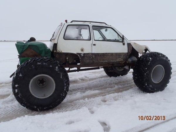 тулитово Нирвана 044.JPG