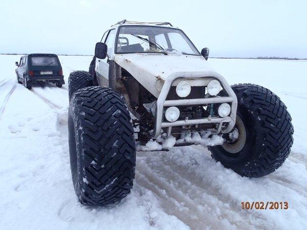 тулитово Нирвана 045.JPG