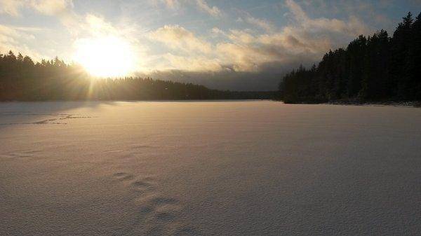 Вылазка на озеро в Валдайском районе 15 декабря 2017 003.jpg