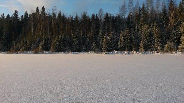 Вылазка на озеро в Валдайском районе 15 декабря 2017 004.jpg