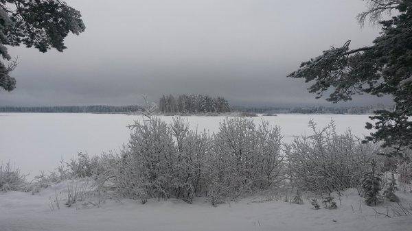 Розливы 17 декабря 2017 001.jpg