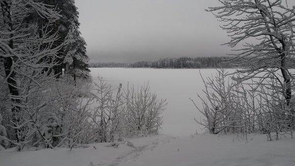 Розливы 17 декабря 2017 011.jpg