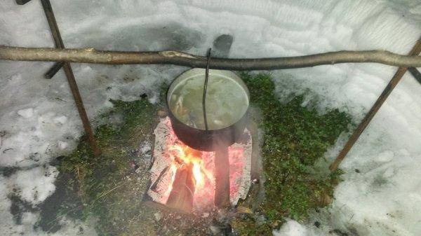 Розливы 17 декабря 2017 022.jpg