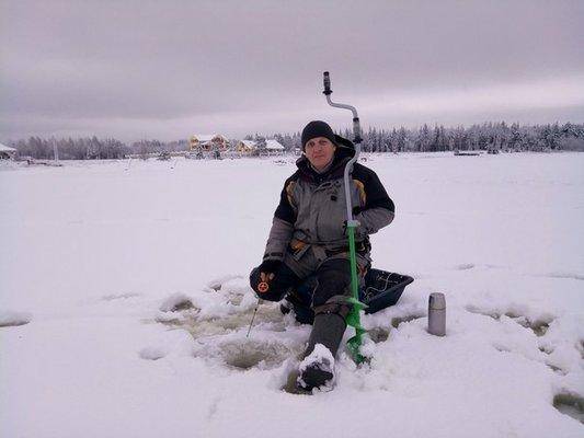 VK_Saved_Photo_ 636492919077718677.jpg