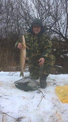 VK_Saved_Photo_ 636510244907977993.jpg