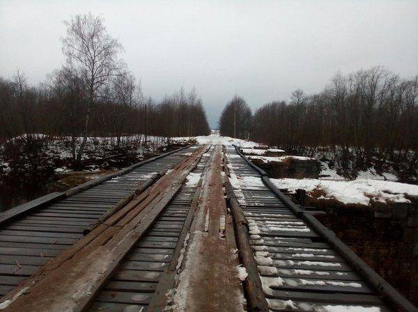 VK_Saved_Photo_ 636510239642663089.jpg