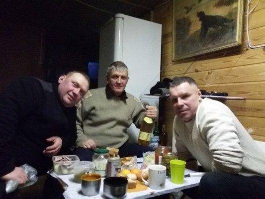 VK_Saved_Photo_ 636513068558690341.jpg