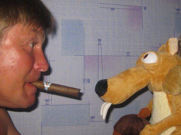 Бердянск 2011 004.jpg