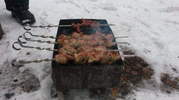 Отдых на Боровно с Друзьями 13-14 января 2018 002.jpg