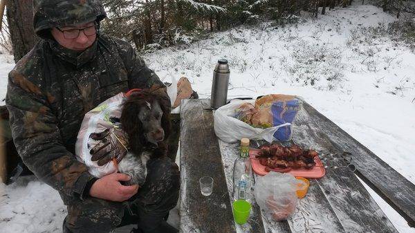 Отдых на Боровно с Друзьями 13-14 января 2018 008.jpg