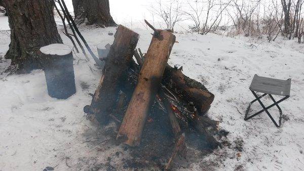 Отдых на Боровно с Друзьями 13-14 января 2018 005.jpg