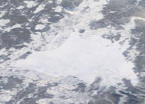 image-download (2).jpg