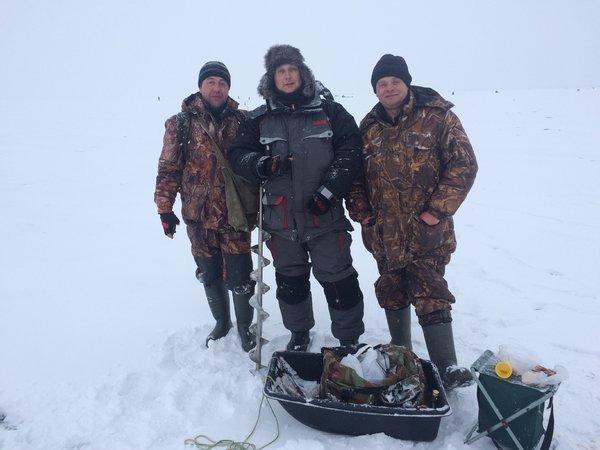 IMG_6262.thumb.JPG.4cefb998e9015f47101e4