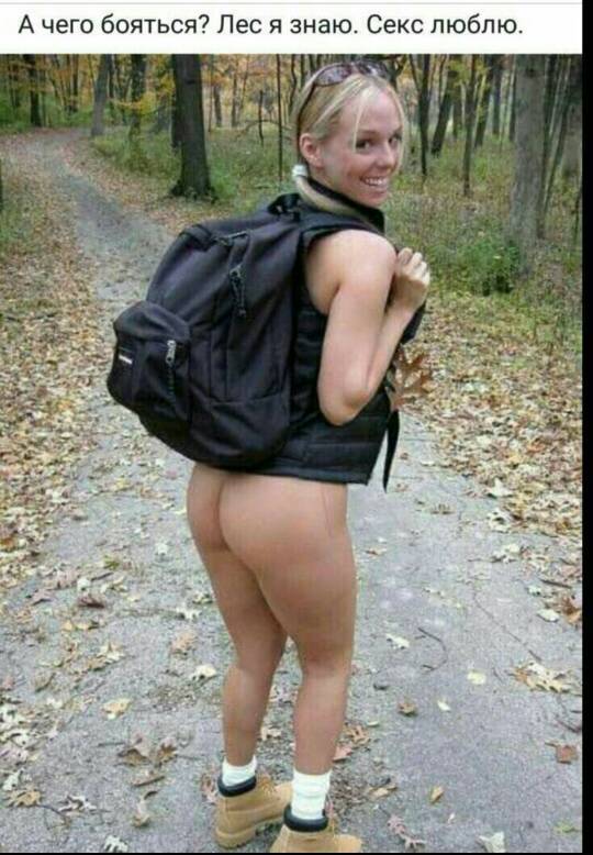 _20180115_165421.jpg.0d9202d0dd5bcc6f0b3