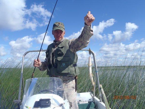 2 е августа 145.JPG