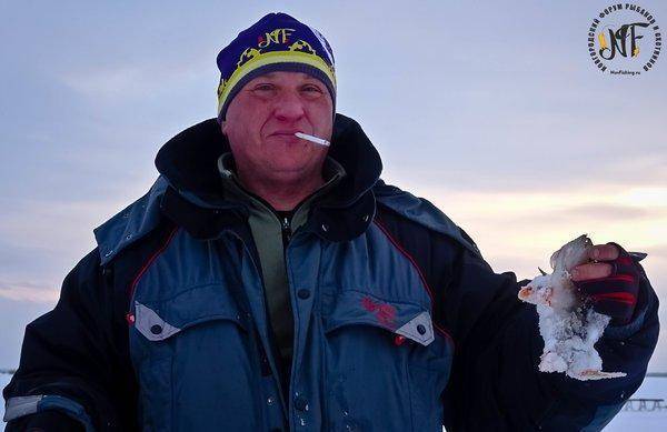 зима рыба  (4 of 1).jpg