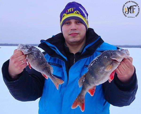 зима рыба  (9 of 1).jpg