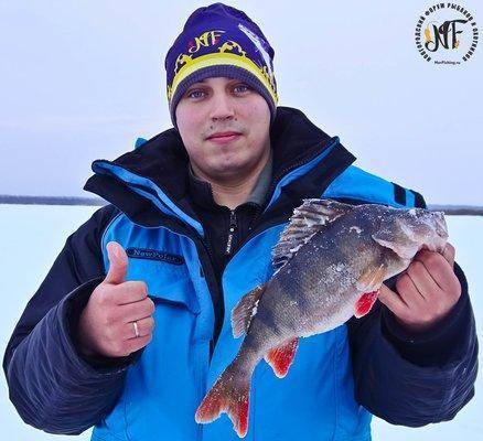 зима рыба  (10 of 1).jpg