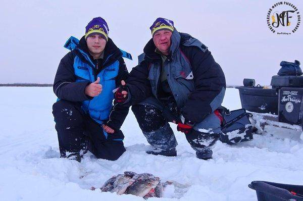 зима рыба  (12 of 1).jpg