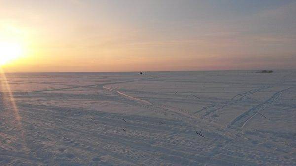 Ладога 12-13 февраля 2018 011.jpg