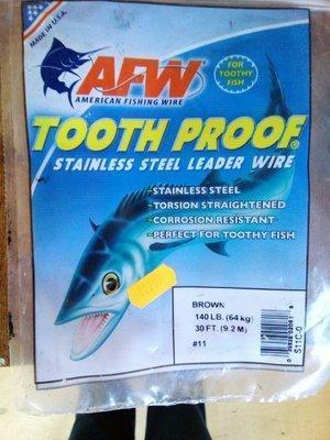 WhatsApp Image 2018-02-19 at 16.31.48.jpeg