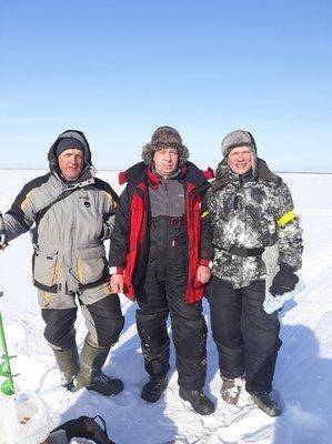 VK_Saved_Photo_ 636551914815188877.jpg