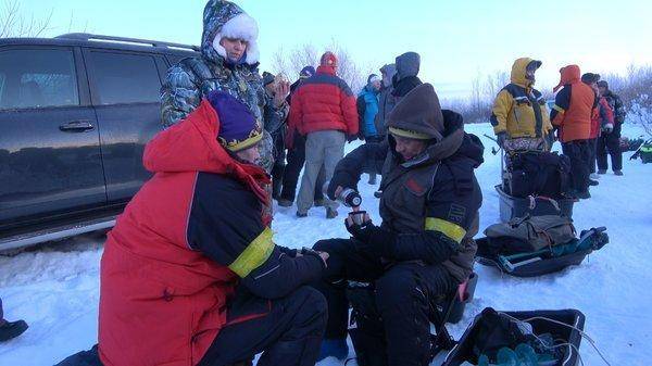 C0015Чай и тортик.MP4_snapshot_00.02.jpg