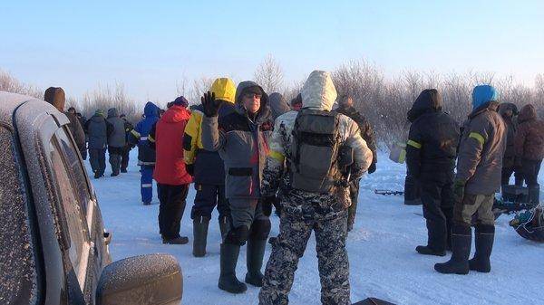 C0067До старта.MP4_snapshot_00.00.jpg