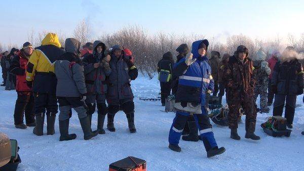 C0067До старта.MP4_snapshot_00.15.jpg