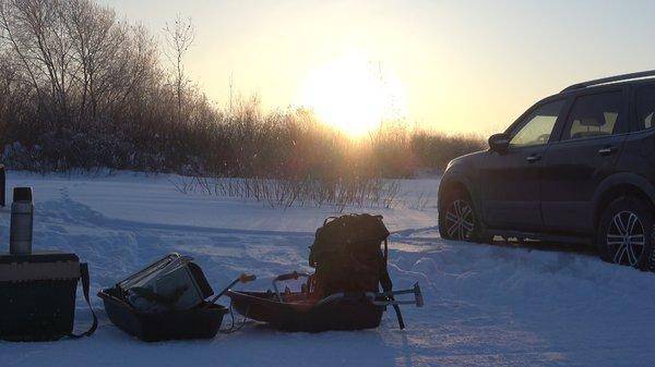 C0068Пейзаж солнце.MP4_snapshot_00.02.jpg